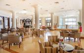 Туры в отель Charmillion Club Resort