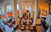 Туры в отель Charmillion Club Resort