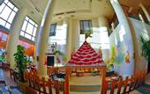 Туры в отель Charmillion Club Resort