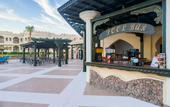 Туры в отель Charmillion Club Resort
