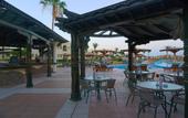 Туры в отель Charmillion Club Resort