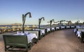 Туры в отель Charmillion Club Resort