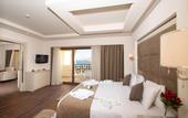 Туры в отель Charmillion Club Resort