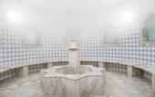 Туры в отель Charmillion Club Resort
