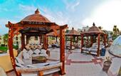 Туры в отель Charmillion Club Resort