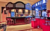 Туры в отель Charmillion Club Resort