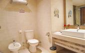Туры в отель Charmillion Club Resort