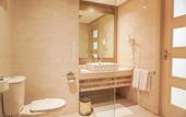 Туры в отель Charmillion Club Resort