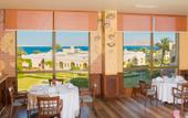 Туры в отель Charmillion Club Resort
