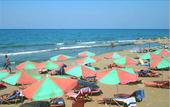 Туры в отель Sea Front