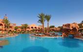 Туры в отель Charmillion Gardens Aqua Park