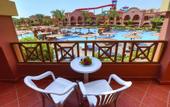 Туры в отель Charmillion Gardens Aqua Park