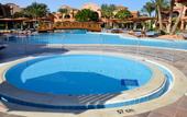 Туры в отель Charmillion Gardens Aqua Park