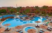 Туры в отель Charmillion Gardens Aqua Park