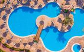 Туры в отель Charmillion Gardens Aqua Park