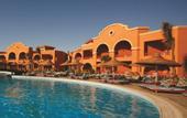Туры в отель Charmillion Gardens Aqua Park
