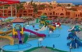 Туры в отель Charmillion Gardens Aqua Park