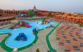 Туры в отель Charmillion Gardens Aqua Park