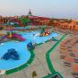 Туры в отель Charmillion Gardens Aqua Park, оператор Anex Tour