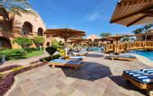 Туры в отель Charmillion Gardens Aqua Park