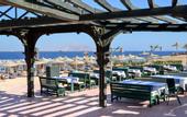 Туры в отель Charmillion Gardens Aqua Park