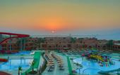 Туры в отель Charmillion Gardens Aqua Park