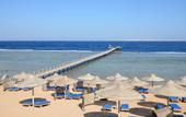 Туры в отель Charmillion Gardens Aqua Park