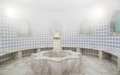 Туры в отель Charmillion Gardens Aqua Park