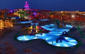 Туры в отель Charmillion Gardens Aqua Park