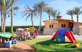 Туры в отель Charmillion Gardens Aqua Park