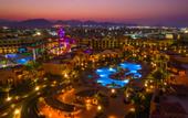 Туры в отель Charmillion Gardens Aqua Park