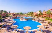 Туры в отель Charmillion Gardens Aqua Park