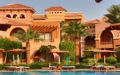 Туры в отель Charmillion Gardens Aqua Park