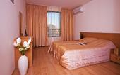 Туры в отель Sea Grace