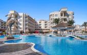 Туры в отель Seagull Beach Resort