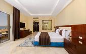 Туры в отель Seagull Beach Resort