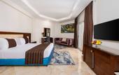 Туры в отель Seagull Beach Resort