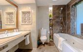Туры в отель Seagull Beach Resort