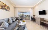 Туры в отель Seagull Beach Resort