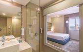 Туры в отель Seagull Beach Resort