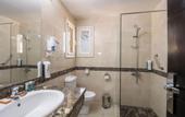 Туры в отель Seagull Beach Resort