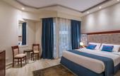 Туры в отель Seagull Beach Resort