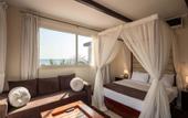 Туры в отель Seagull Beach Resort
