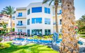 Туры в отель Seagull Beach Resort
