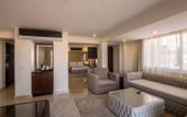 Туры в отель Seagull Beach Resort