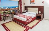 Туры в отель Seagull Beach Resort