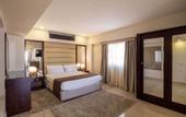 Туры в отель Seagull Beach Resort