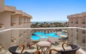 Туры в отель Seagull Beach Resort