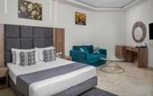 Туры в отель Seagull Beach Resort