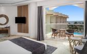 Туры в отель Seagull Beach Resort